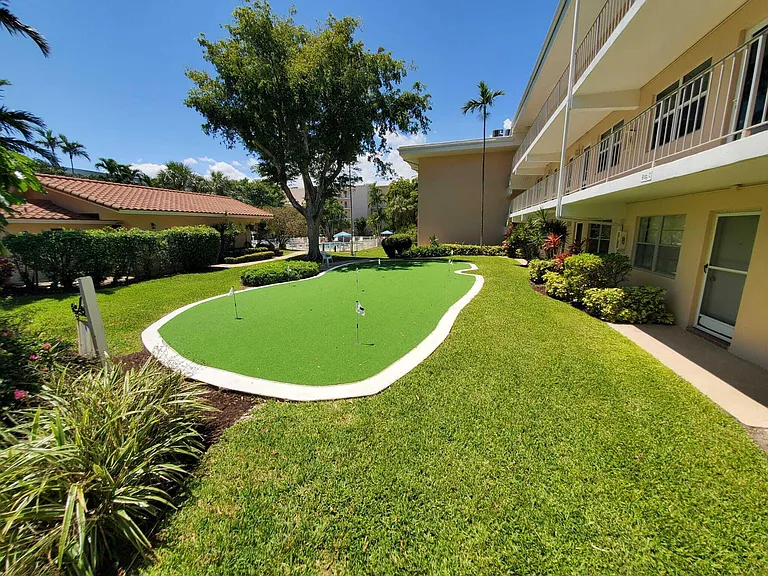 1481 Ocean Blvd #339D — Photo 13
