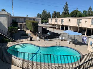 683 E Washington Ave APT 19, El Cajon, CA 92020