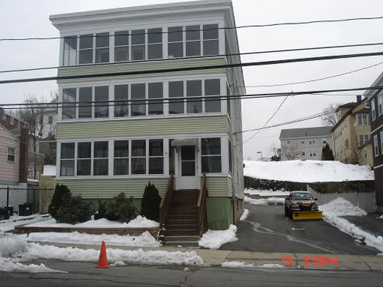 54 Union St #1A — Photo 13
