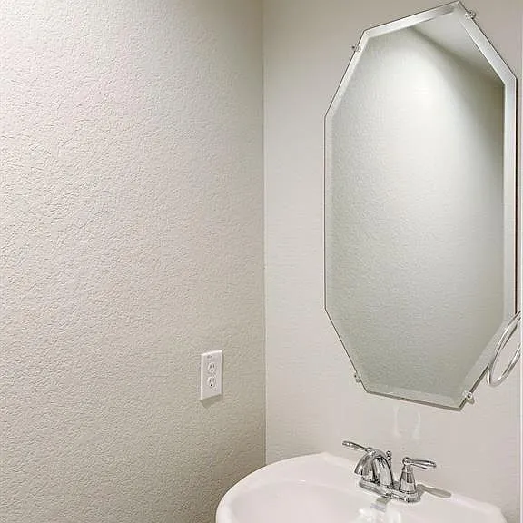 29630 Juniper Ct — Photo 17