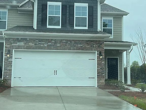 2nd image of 7899 Iron Rd #1