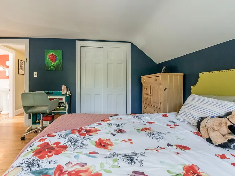 8 White Birch Ln — Photo 52