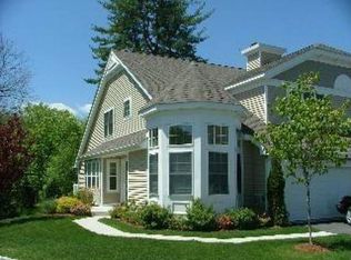 44 Roma Orchard Rd, Peekskill, NY 10566