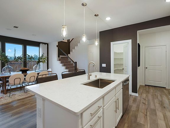 6th image of this home