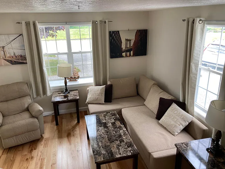 67 Maggie Ln — Photo 16