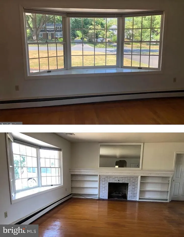 3 bed, 1.5 bath, 2786 sqft, $2,850 — Photo 2