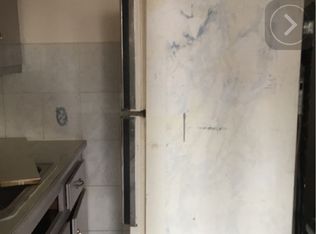 6036 68th St #2A, Maspeth, NY 11378