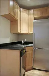 Rented by Centennial Properties NY