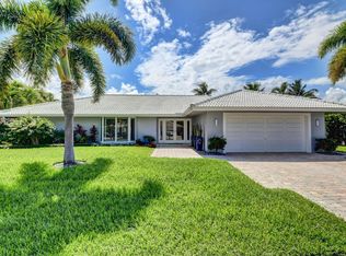 1587 SW 6th Ave, Boca Raton, FL 33486