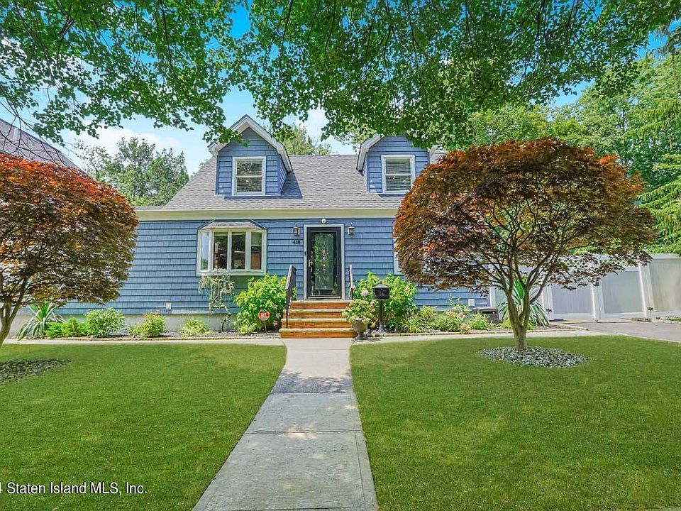 1st image of 418 Richard Ave
