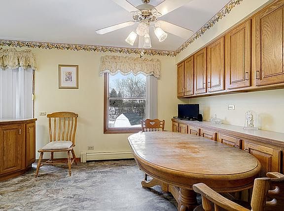 4th image of 12839 E Playfield Dr
