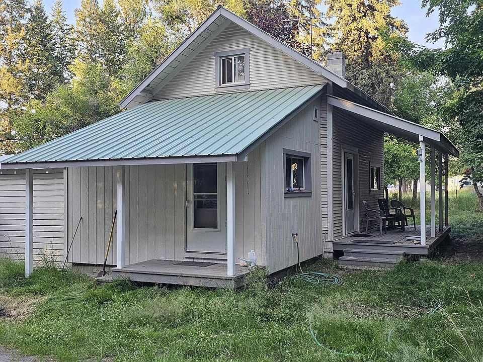 1st image of 2353 Roosevelt Rd