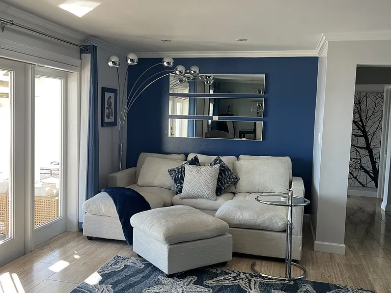 5102 Coquina Key Dr SE #A/B — Photo 12