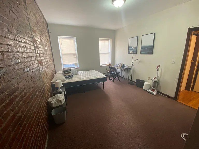 618 Columbus Ave #4D — Photo 11