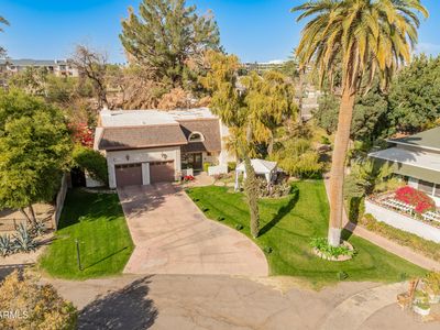 5131 N 18TH Street, Phoenix, AZ, 85016