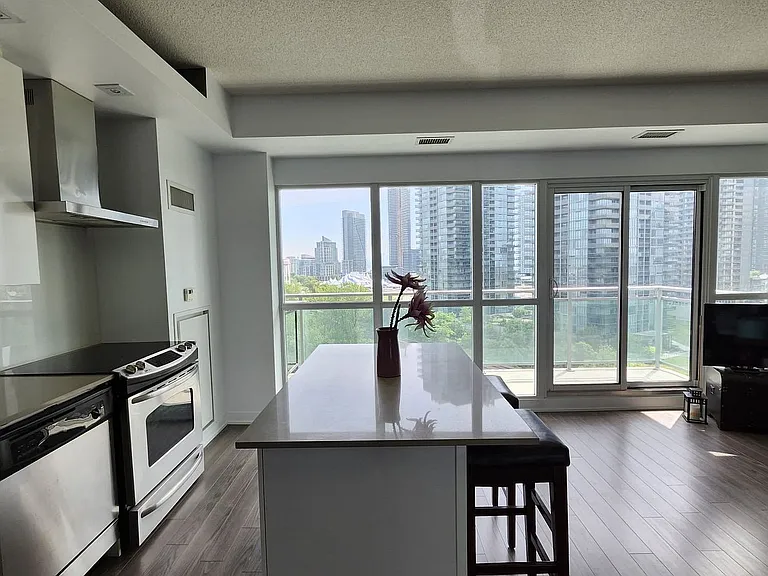 165 Legion Rd N #925 — Photo 8