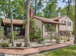 100 Setauket Trl, Medford Lakes, NJ 08055