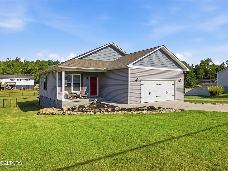 1st image of 1608 Tazewell Pike
