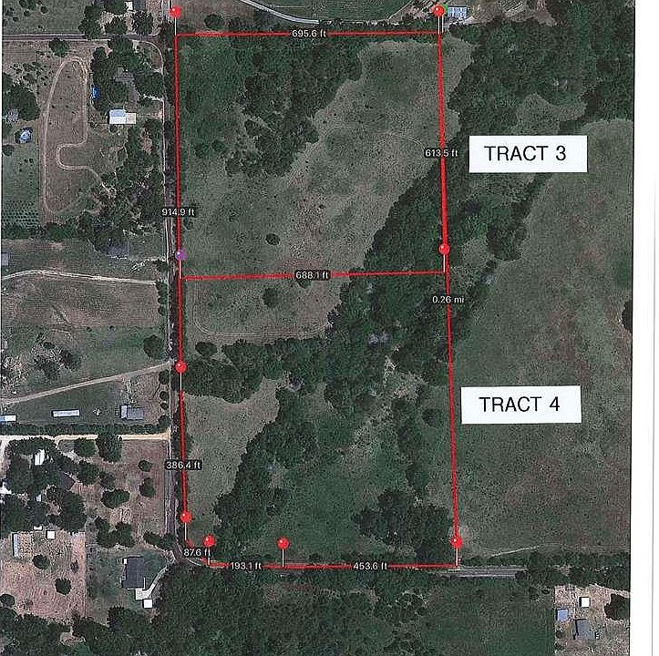 1st image of Township Road 4 Cres #-1104