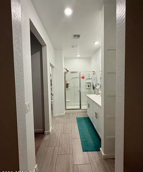 3700 E Appaloosa Dr — Photo 22