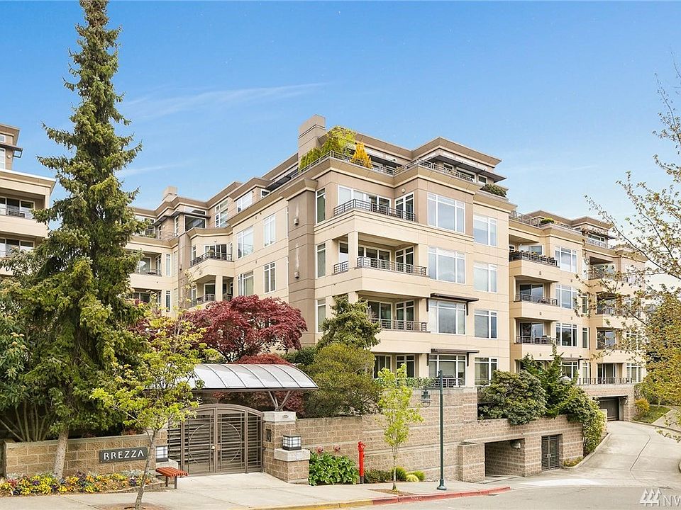1st image of 225 4th Ave APT A503