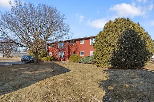 115 Knoll Rd Photo 1