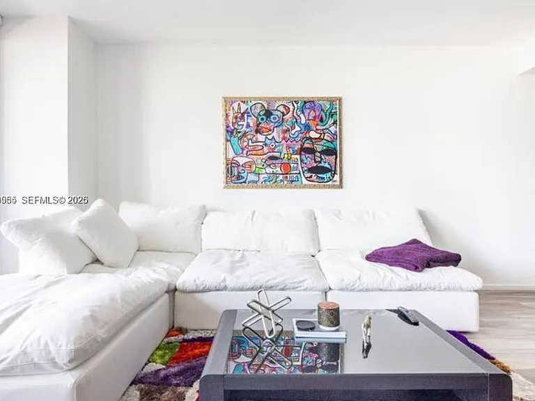 801 S Miami Ave #1703 — Photo 7
