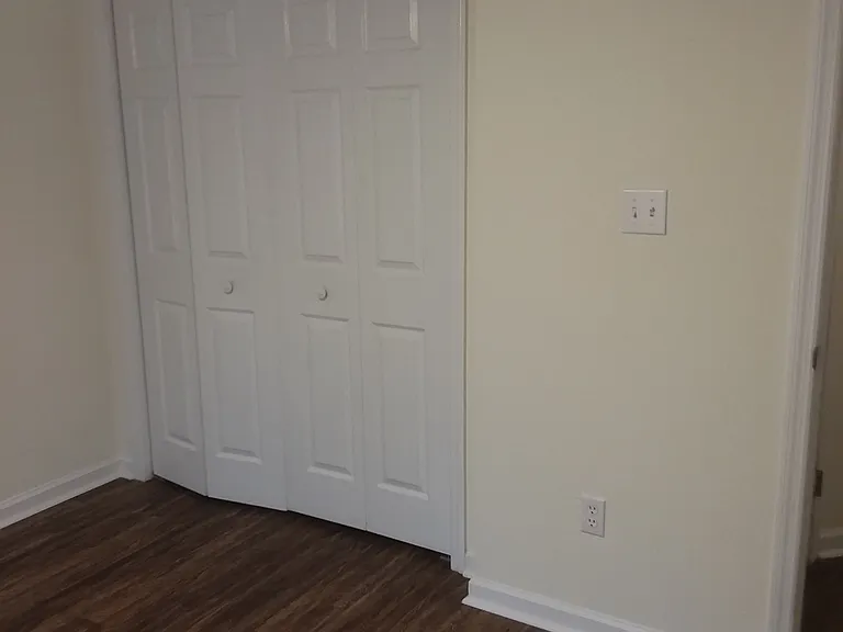2803 Saw Palmetto Ln — Photo 3