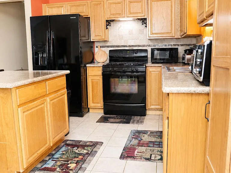 143 Solitude Eb — Photo 13