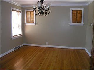 5th image of 7400 Winchester Dr