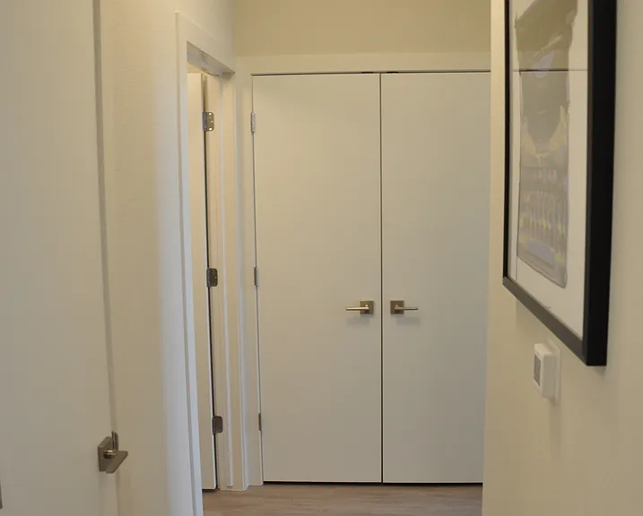 Greenbelt Apartments — Photo 16