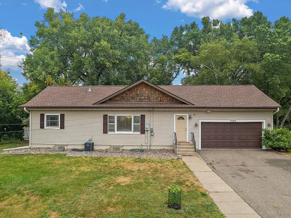 11310 12th Ave N, Plymouth, MN 55441