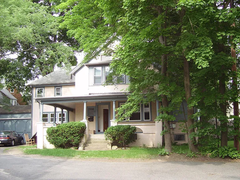 41 N Main St #1 — Photo 1