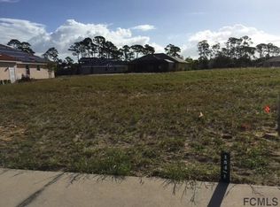 151 Heron Dr, Palm Coast, FL 32137