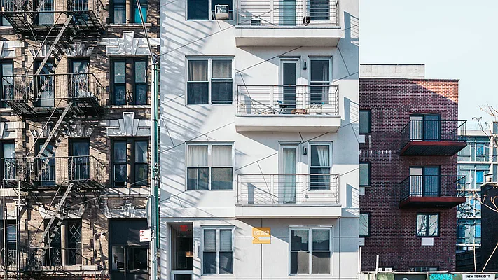 Rented by Nooklyn NYC LLC | media 29