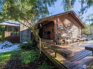 20617 106th Ave SE, Snohomish, WA
