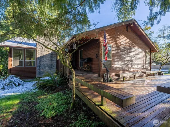 20617 106th Avenue SE, Snohomish, WA 98296