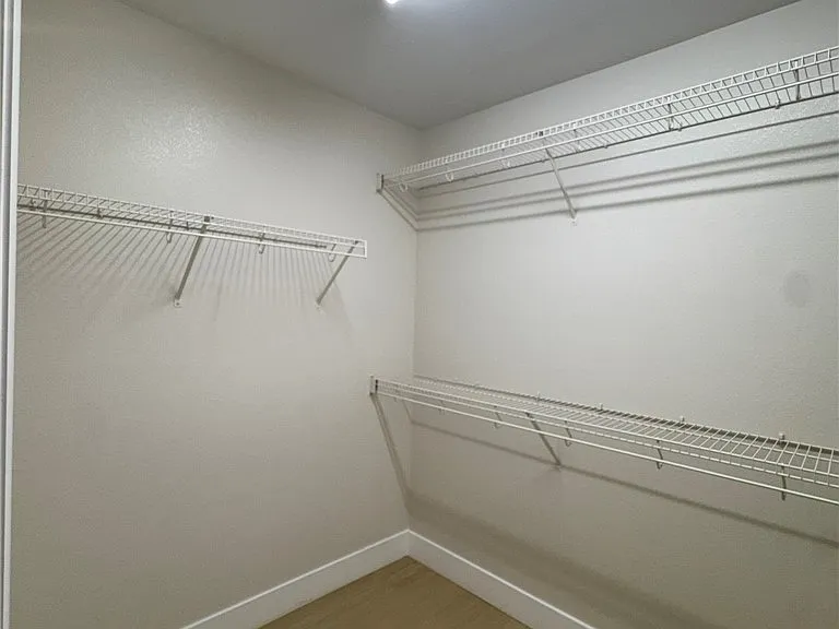 5352 Magnolia Crossing St — Photo 35