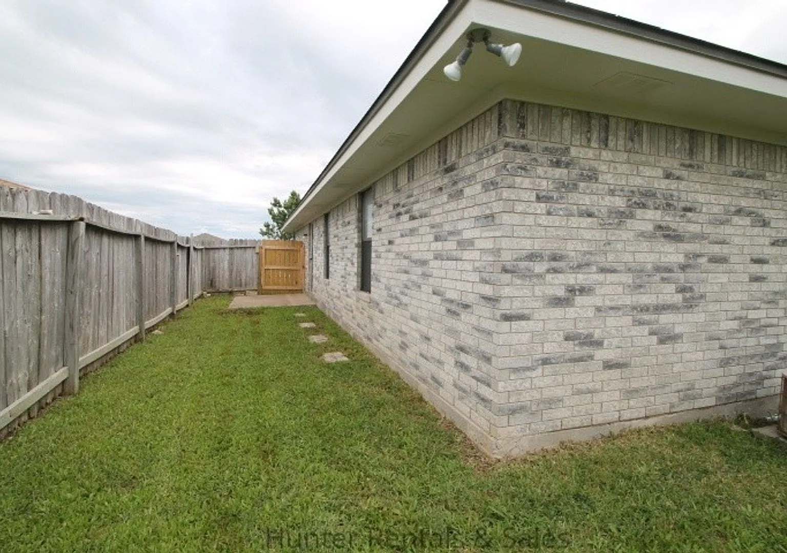 Daybreak Duplex! — Photo 2