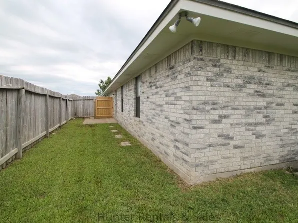 5203B Daybreak Dr, Killeen, TX 76542