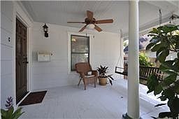 2nd image of 3706 Bradley St
