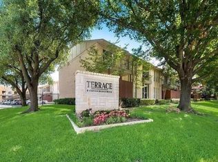 4652 Matilda St #H, Dallas, TX 75206