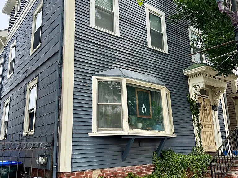 417 Atwells Ave #2 — Photo 18