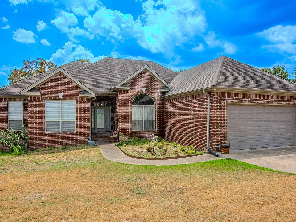 1st image of 6901 Gap Point Cir