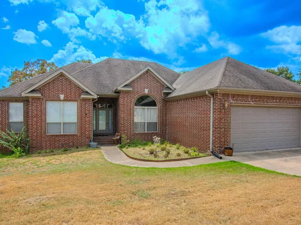 6901 Gap Point Cir, Sherwood, AR 72120