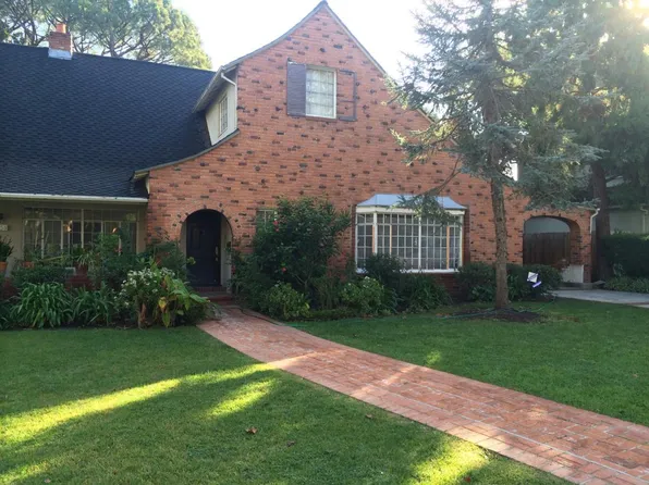 4156 Longridge Ave, Sherman Oaks, CA 91423
