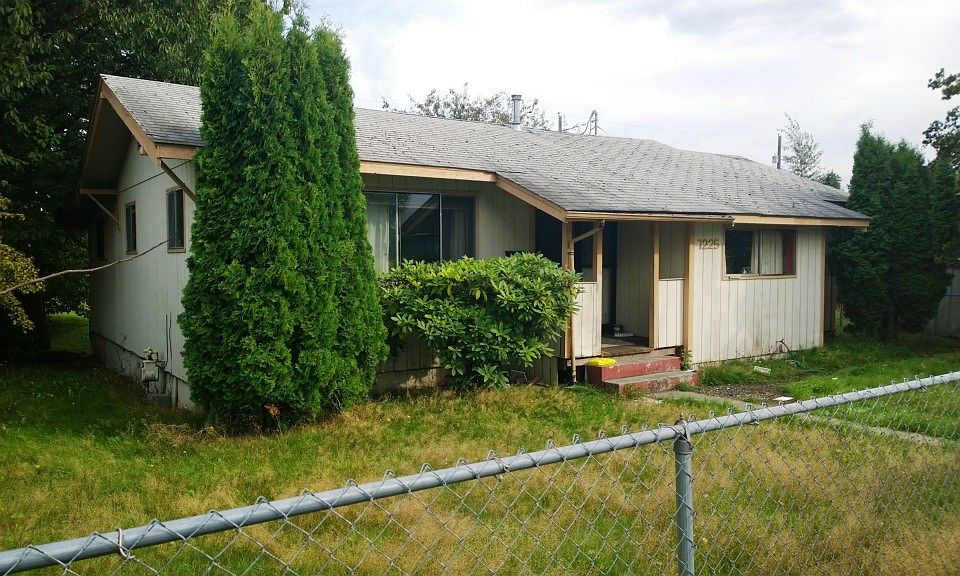 1st image of 7225 S Alder St