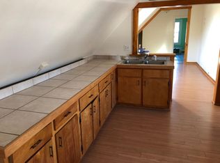 73 High St APT 3, Saco, ME 04072