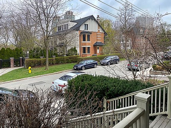 3rd image of 21 Melgund Rd