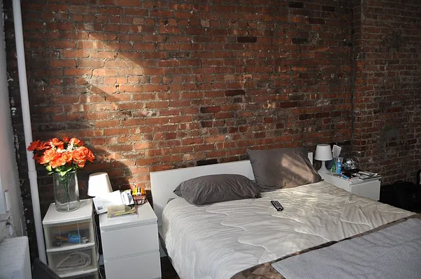 Rented by Sky Management | media 34